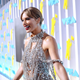 After announcing her tenth studio album Midnights at the 2022 Video Music Awards, Swift began teasing the track titles on TikTok a month later.